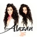 Alazan