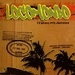 Locomondo
