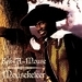 Eek-A-Mouse