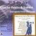 Chucho Valdéz & Irakere