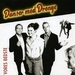 Danser Med Drenge