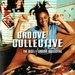 Groove Collective