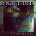 Synæsthesia