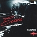 Bill Evans