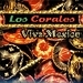 Los Corales