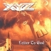 XYZ