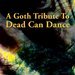 Last Dance