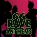 DJs Of Rave United