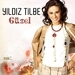 Yildiz Tilbe