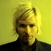Kevin Max