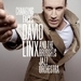 David Linx & The Brussels Jazz Orchestra