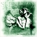 Various Artists-Subnation  Productions
