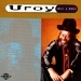 U Roy