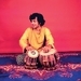 Zakir Hussain