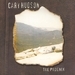 Cary Hudson