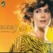 Nawal