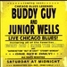 Buddy Guy & Junior Wells