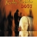 Kardes Türküler