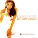 Brenda K. Starr