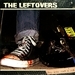 The Leftovers