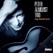 Peter Almqvist