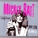 Mickey Ratt