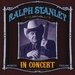 Ralph Stanley