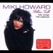 Miki Howard