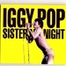 Iggy Pop
