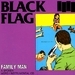 Black Flag