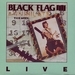 Black Flag