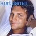 Kurt Darren