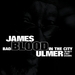 James Blood Ulmer