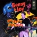 Benny Joy