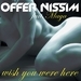 Offer Nissim featuring Maya