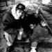 The Demon Boyz