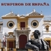Real Orquesta Sinfónica de Sevilla, Spanish Folklore