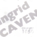 Ingrid Caven