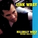 Link Wray