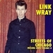 Link Wray