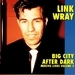 Link Wray
