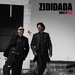Zididada