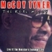 McCoy Tyner