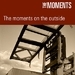 The Moments