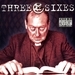 Three Sixes