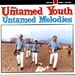 The Untamed Youth