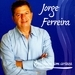 Jorge Ferreira