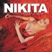 Nikita