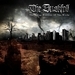 The Duskfall