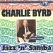 Charlie Byrd